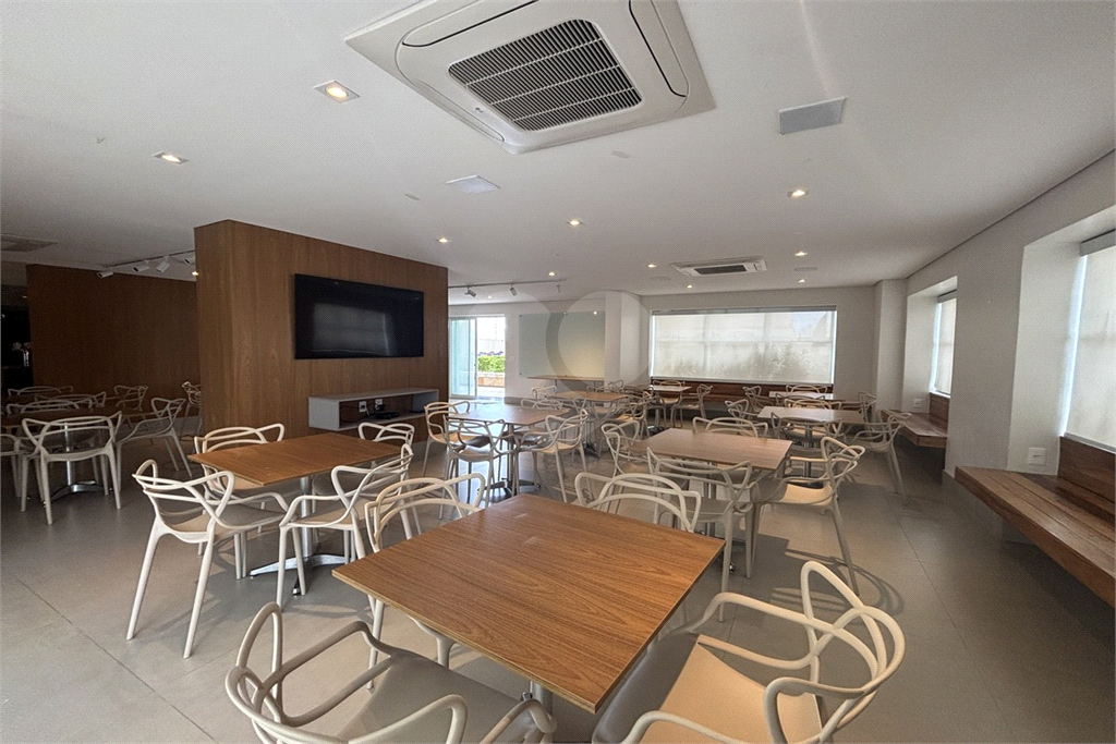 APARTAMENTO SANTANA 3 DORMITÓRIOS , 2 VAGAS - 96 M²