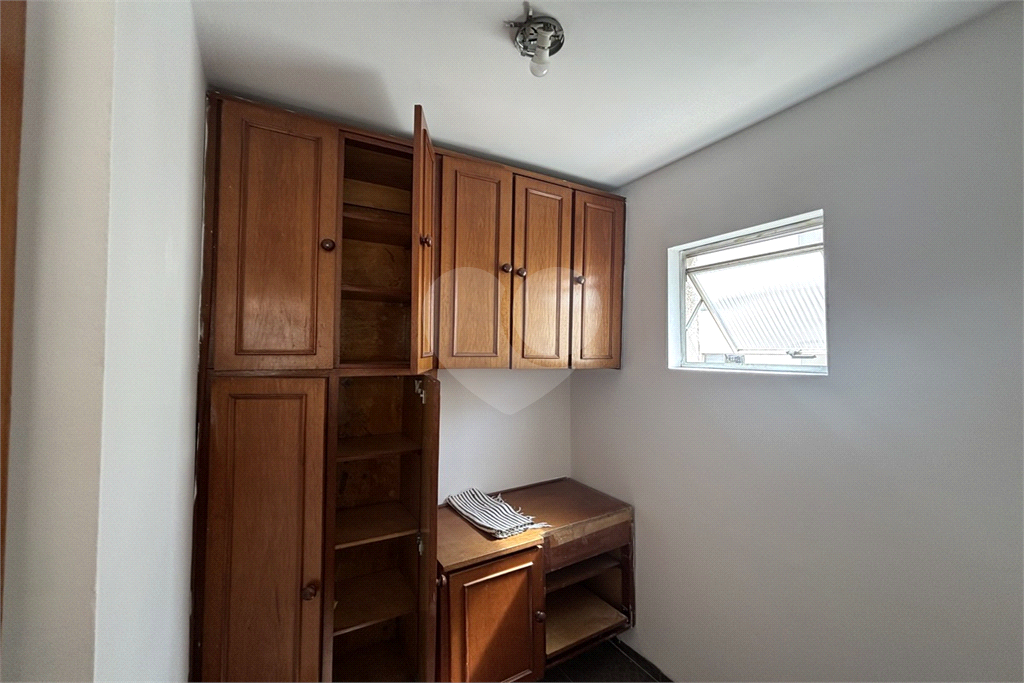 APARTAMENTO SANTANA 3 DORMITÓRIOS , 2 VAGAS - 96 M²