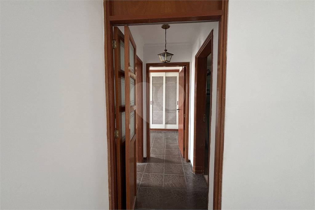 APARTAMENTO SANTANA 3 DORMITÓRIOS , 2 VAGAS - 96 M²