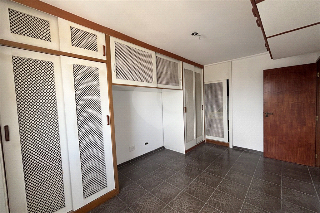 APARTAMENTO SANTANA 3 DORMITÓRIOS , 2 VAGAS - 96 M²