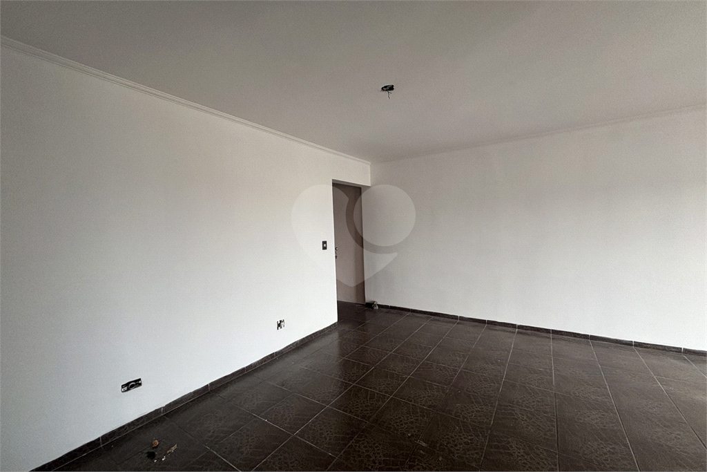 APARTAMENTO SANTANA 3 DORMITÓRIOS , 2 VAGAS - 96 M²