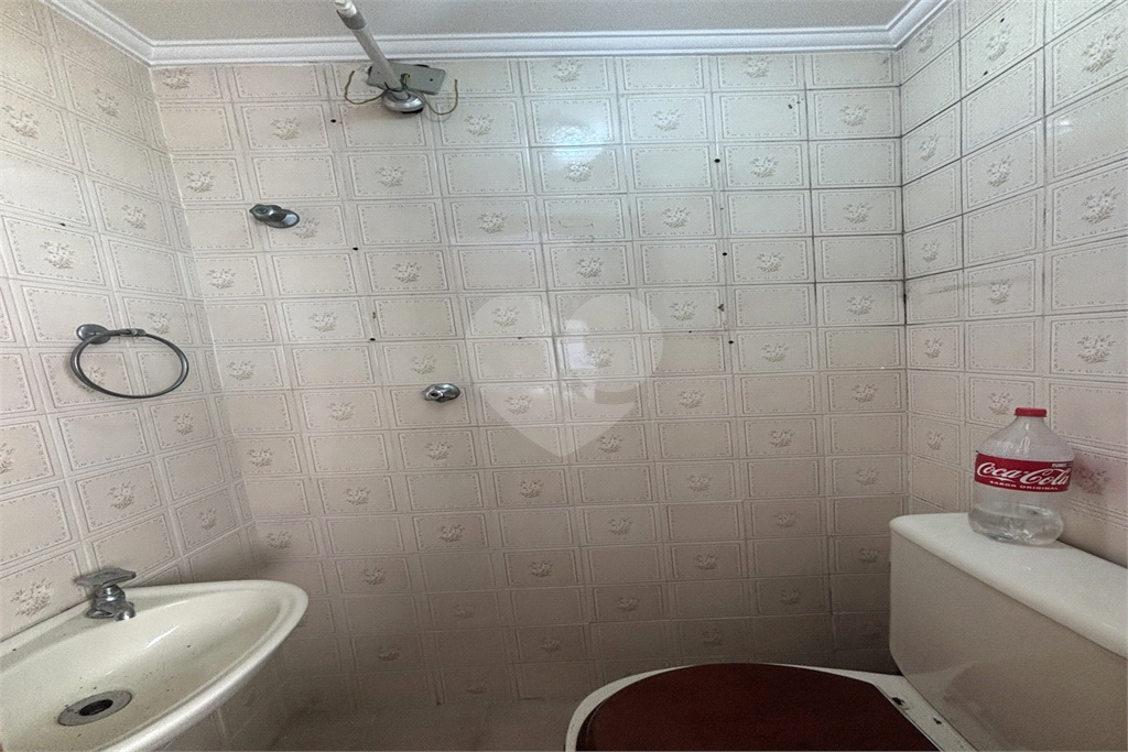APARTAMENTO SANTANA 3 DORMITÓRIOS , 2 VAGAS - 96 M²