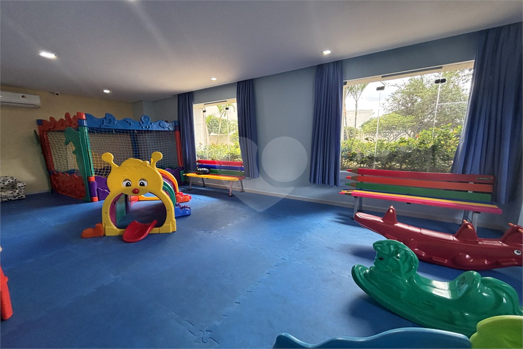 APARTAMENTO SANTANA 3 DORMITÓRIOS , 2 VAGAS - 96 M²