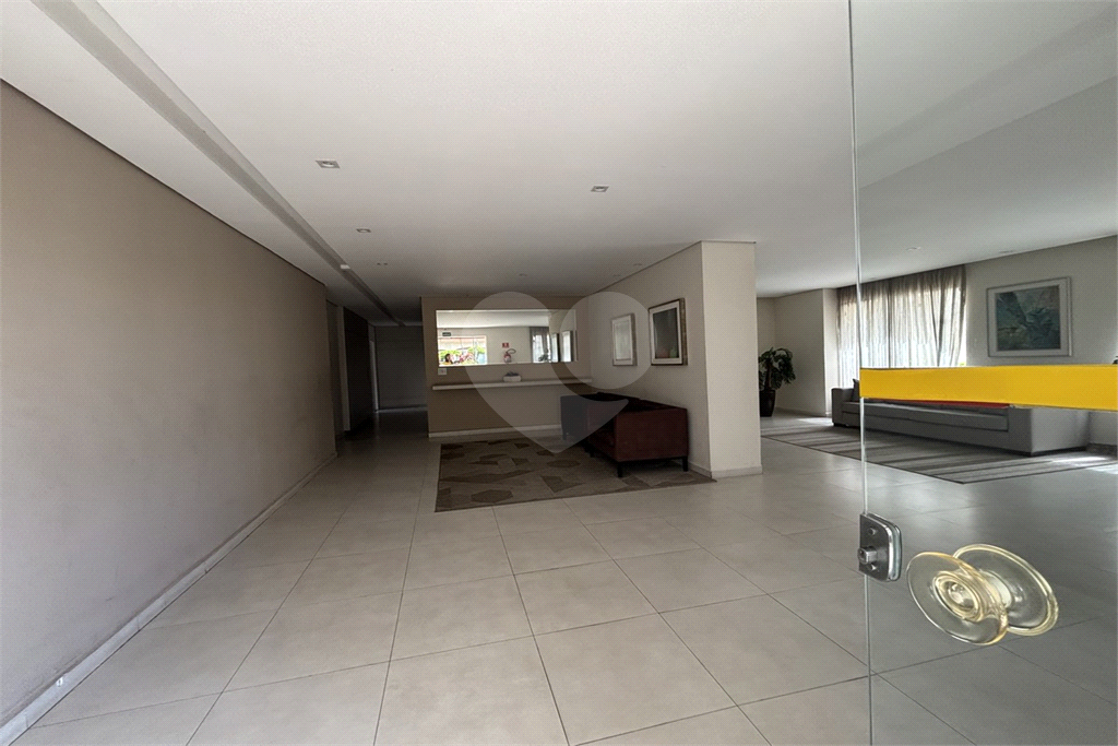 APARTAMENTO SANTANA 3 DORMITÓRIOS , 2 VAGAS - 96 M²