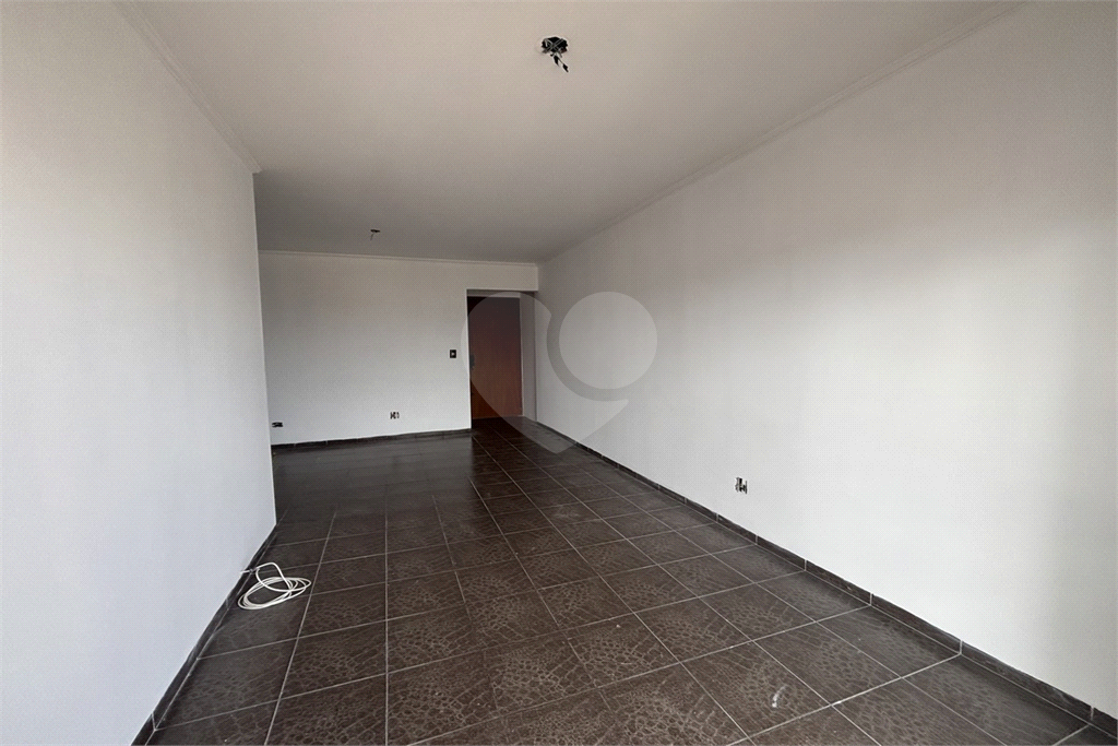 APARTAMENTO SANTANA 3 DORMITÓRIOS , 2 VAGAS - 96 M²