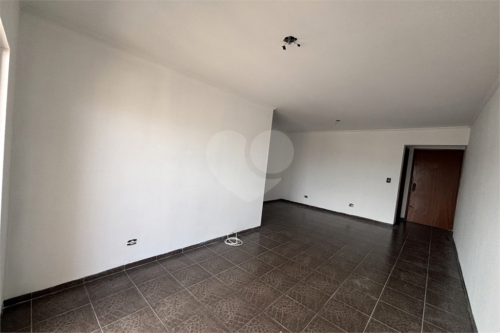 APARTAMENTO SANTANA 3 DORMITÓRIOS , 2 VAGAS - 96 M²