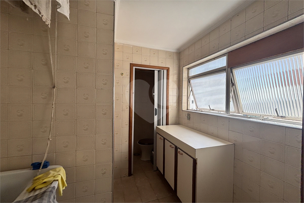 APARTAMENTO SANTANA 3 DORMITÓRIOS , 2 VAGAS - 96 M²