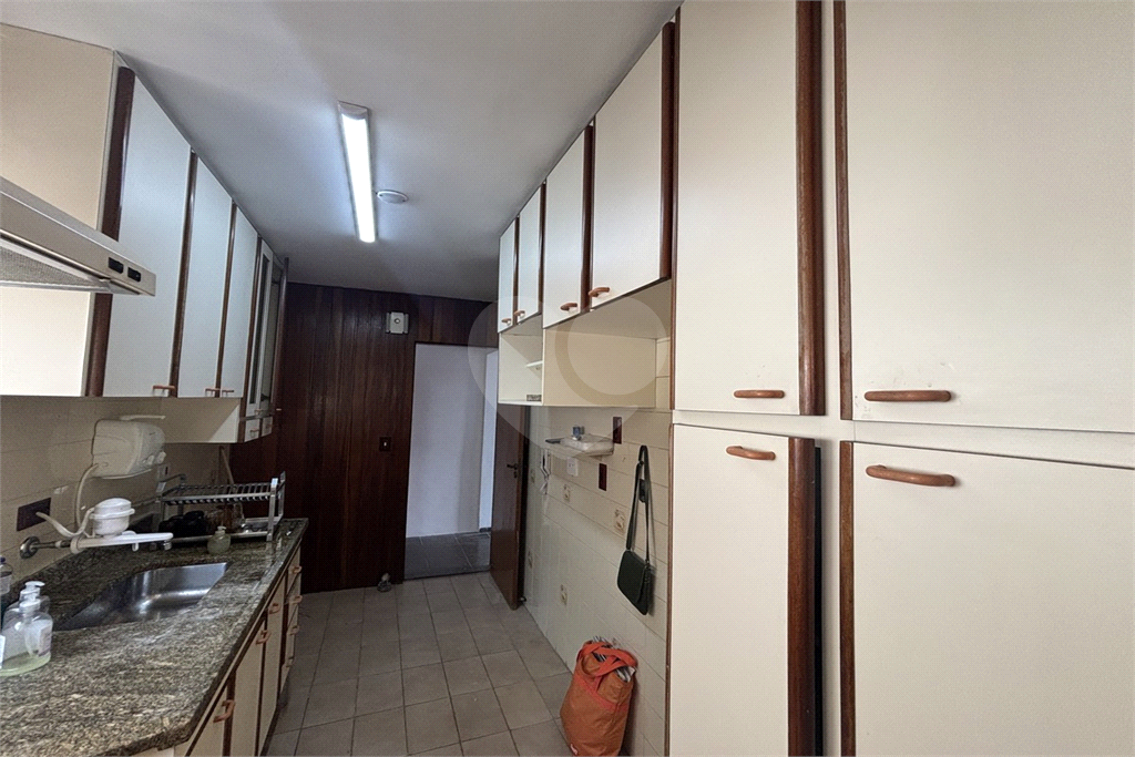 APARTAMENTO SANTANA 3 DORMITÓRIOS , 2 VAGAS - 96 M²