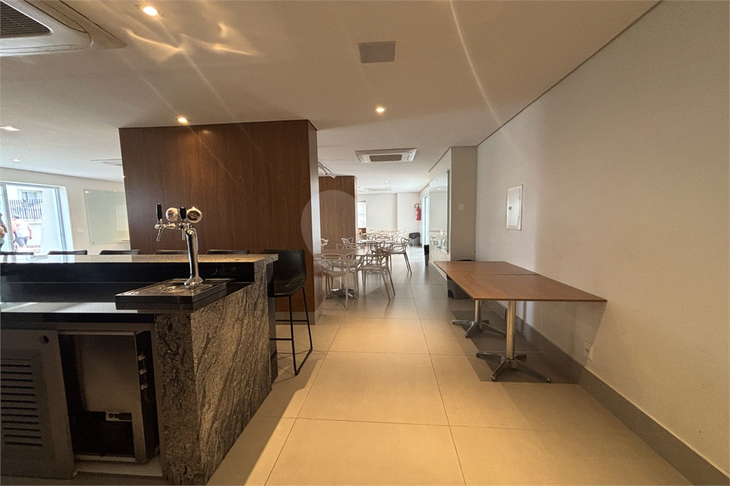 APARTAMENTO SANTANA 3 DORMITÓRIOS , 2 VAGAS - 96 M²