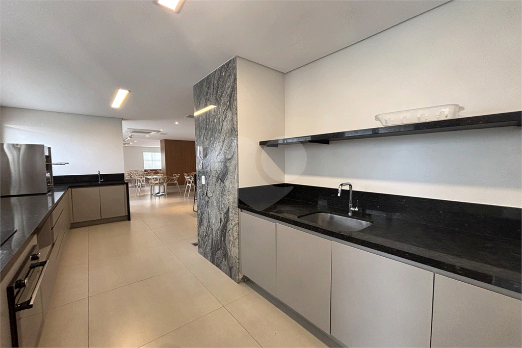 APARTAMENTO SANTANA 3 DORMITÓRIOS , 2 VAGAS - 96 M²