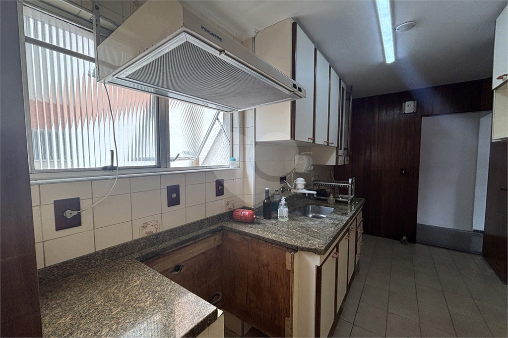 APARTAMENTO SANTANA 3 DORMITÓRIOS , 2 VAGAS - 96 M²