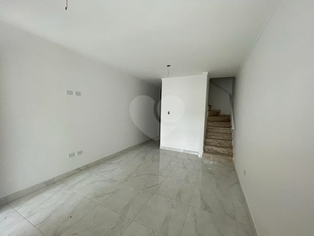 Casa à venda com 3 quartos, 91m² - Foto 48