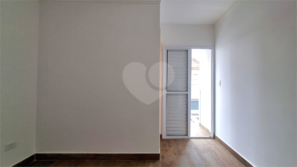 Casa à venda com 3 quartos, 91m² - Foto 31