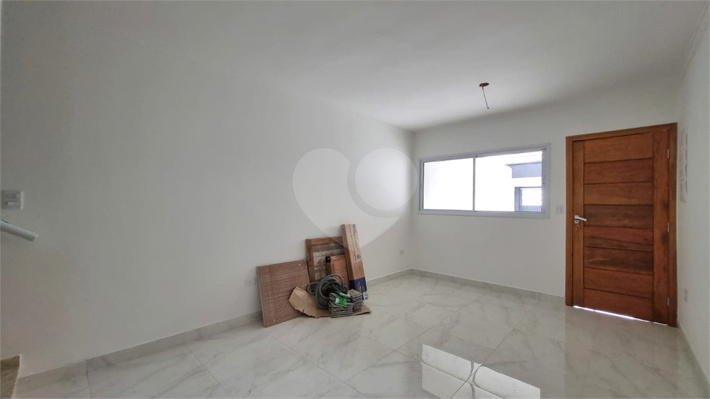 Casa à venda com 3 quartos, 91m² - Foto 16