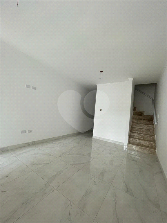 Casa à venda com 3 quartos, 91m² - Foto 42