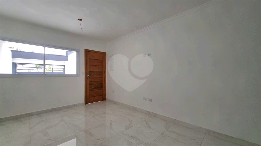 Casa à venda com 3 quartos, 91m² - Foto 8