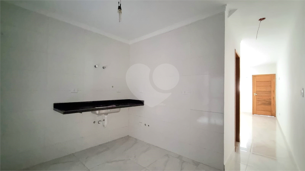 Casa à venda com 3 quartos, 91m² - Foto 10