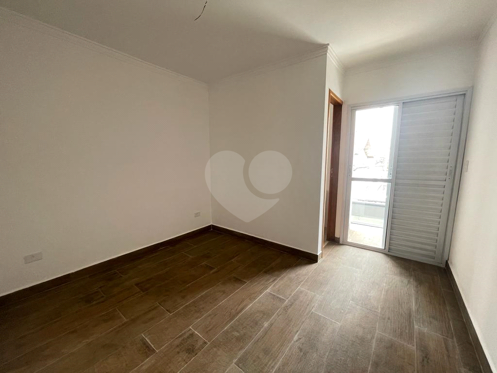 Casa à venda com 3 quartos, 91m² - Foto 43