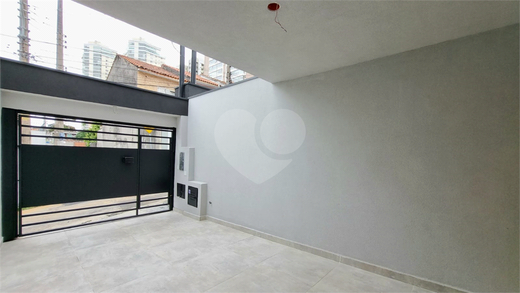 Casa à venda com 3 quartos, 91m² - Foto 6