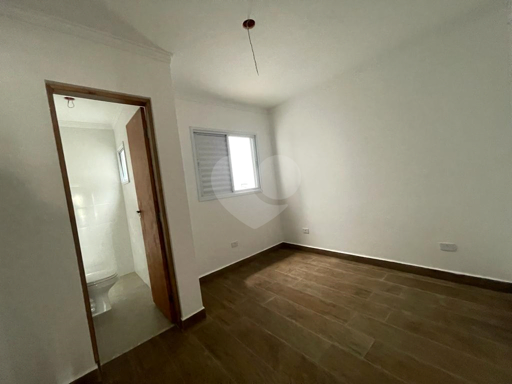 Casa à venda com 3 quartos, 91m² - Foto 45