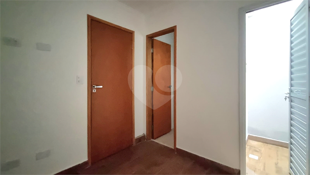 Casa à venda com 3 quartos, 91m² - Foto 20