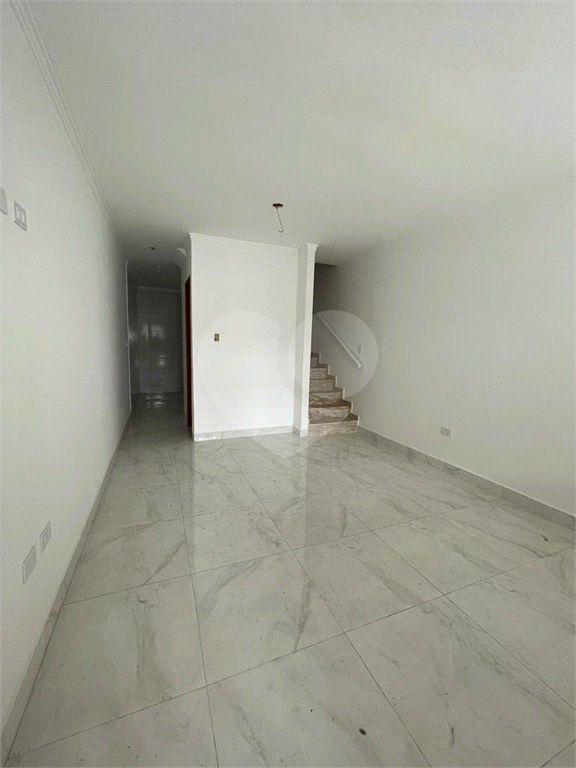 Casa à venda com 3 quartos, 91m² - Foto 47