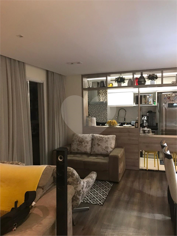 2 DORMITORIOS, 2 VAGAS, NOVO