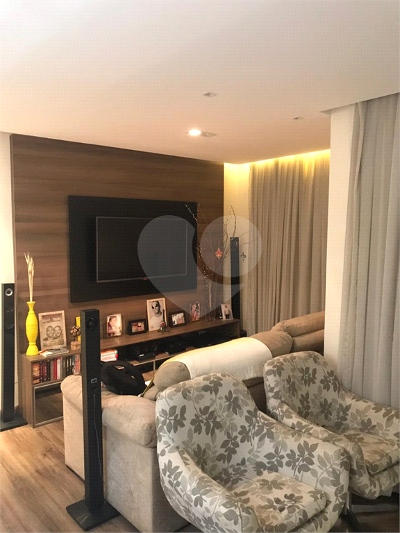 2 DORMITORIOS, 2 VAGAS, NOVO