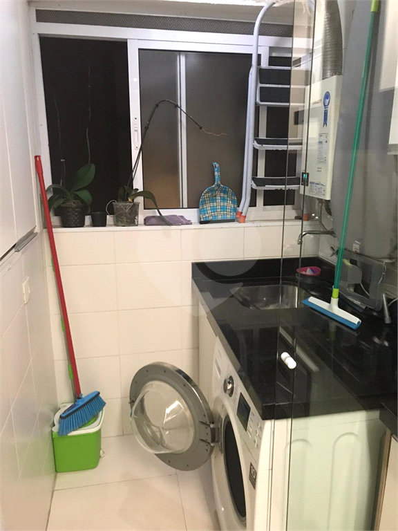 2 DORMITORIOS, 2 VAGAS, NOVO