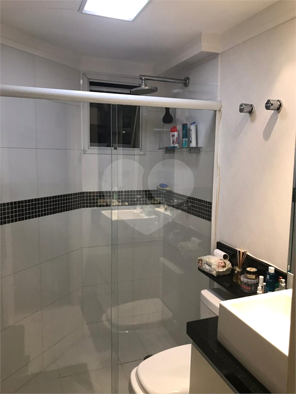 2 DORMITORIOS, 2 VAGAS, NOVO