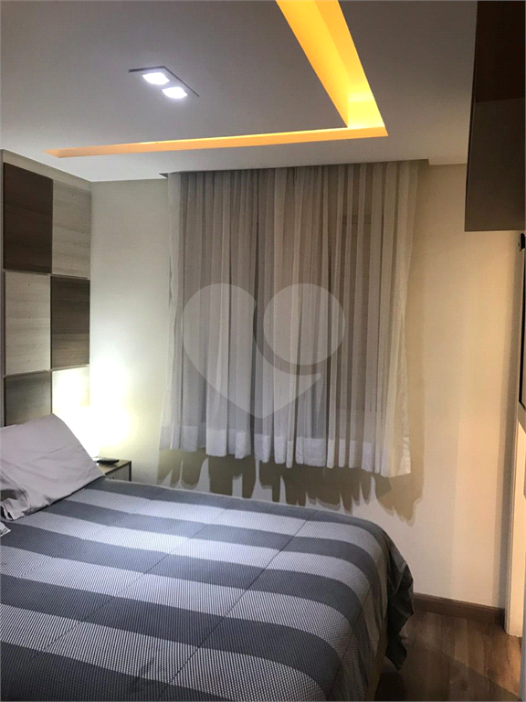 2 DORMITORIOS, 2 VAGAS, NOVO