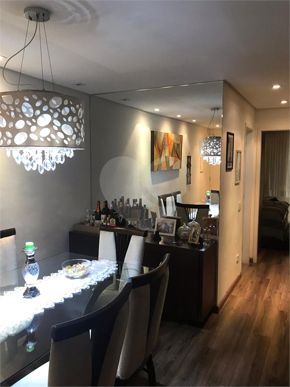 2 DORMITORIOS, 2 VAGAS, NOVO