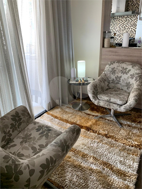 2 DORMITORIOS, 2 VAGAS, NOVO