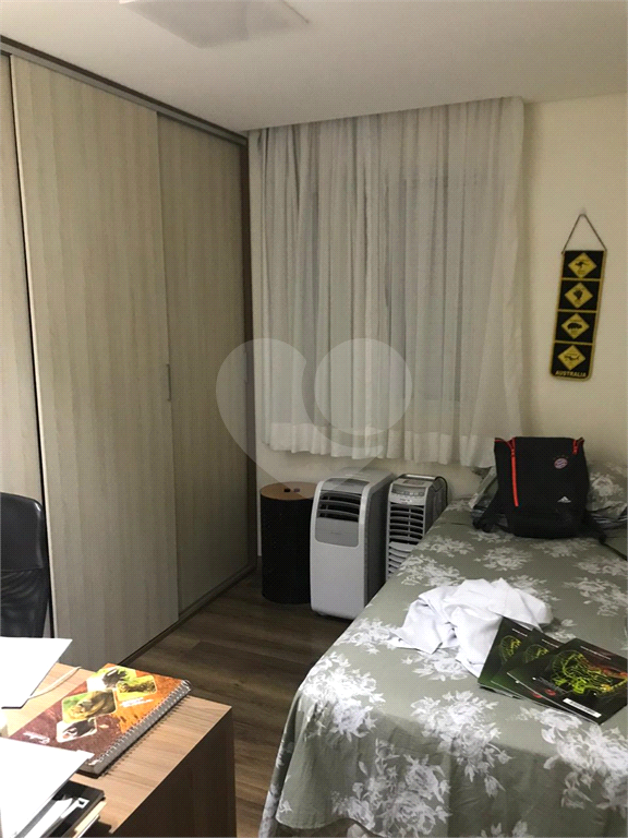 2 DORMITORIOS, 2 VAGAS, NOVO