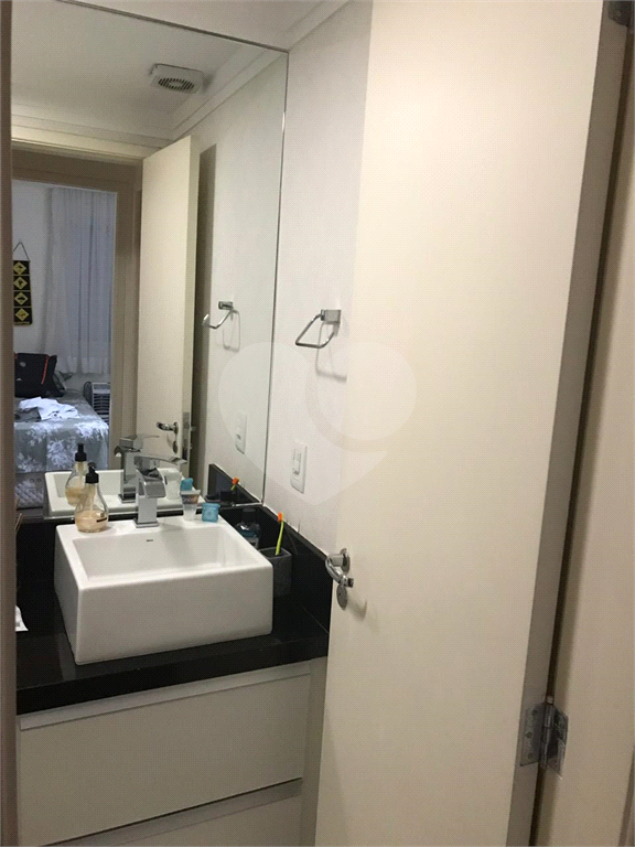 2 DORMITORIOS, 2 VAGAS, NOVO