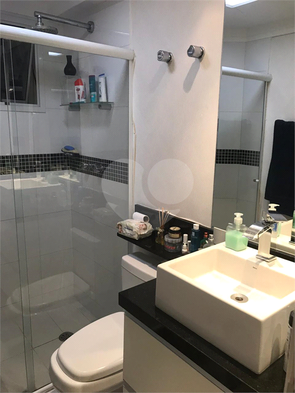 2 DORMITORIOS, 2 VAGAS, NOVO