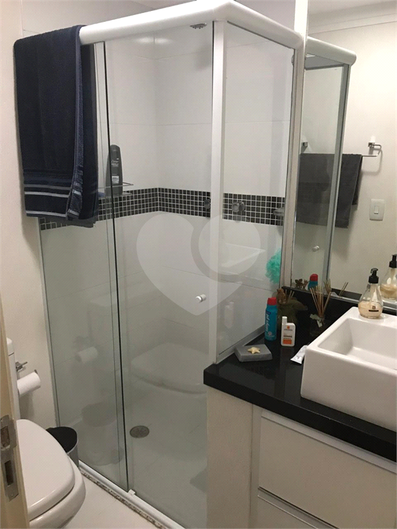 2 DORMITORIOS, 2 VAGAS, NOVO