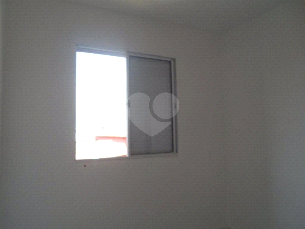 Apartamento à venda com 2 quartos, 52m² - Foto 5