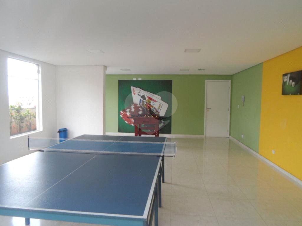 Apartamento à venda com 2 quartos, 52m² - Foto 18