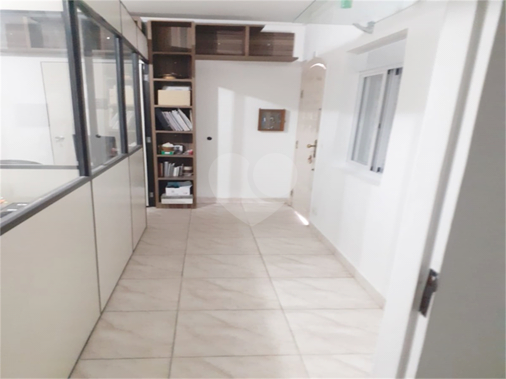 Sobrado à venda e aluguel com 2 quartos, 85m² - Foto 4