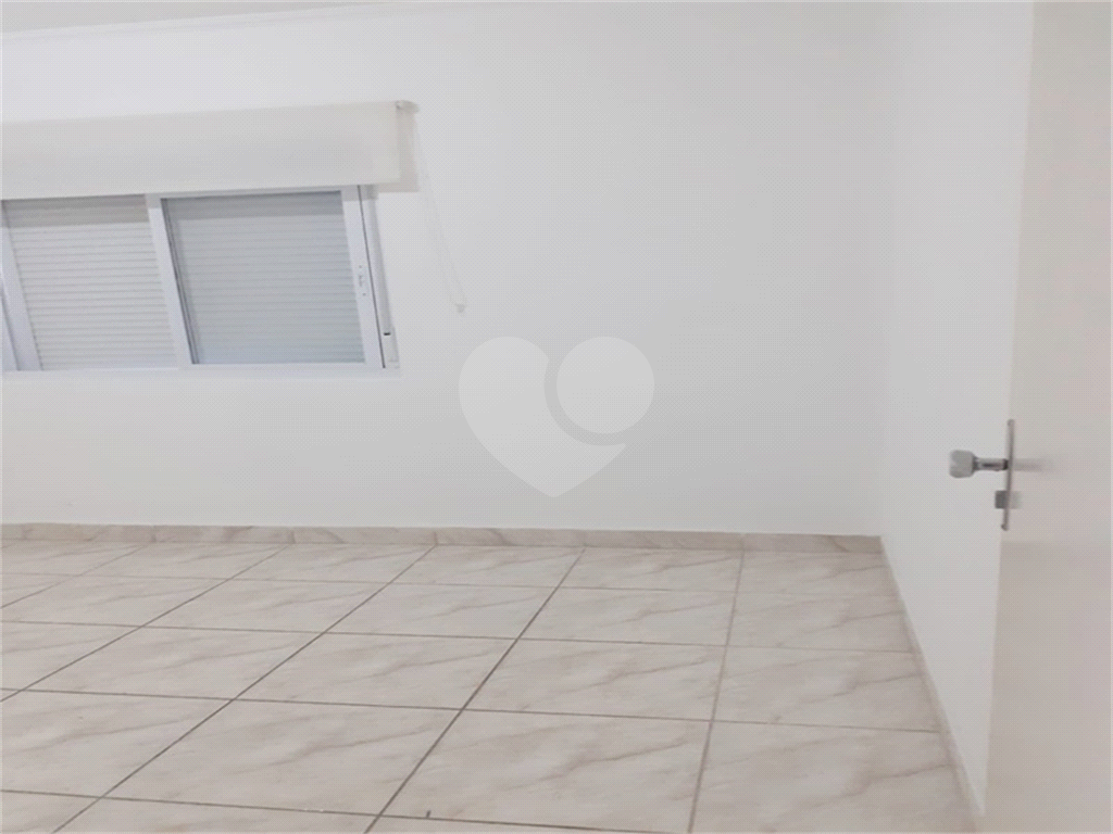 Sobrado à venda e aluguel com 2 quartos, 85m² - Foto 9