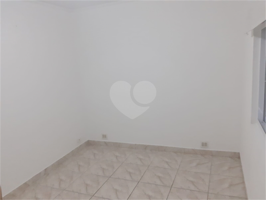 Sobrado à venda e aluguel com 2 quartos, 85m² - Foto 10