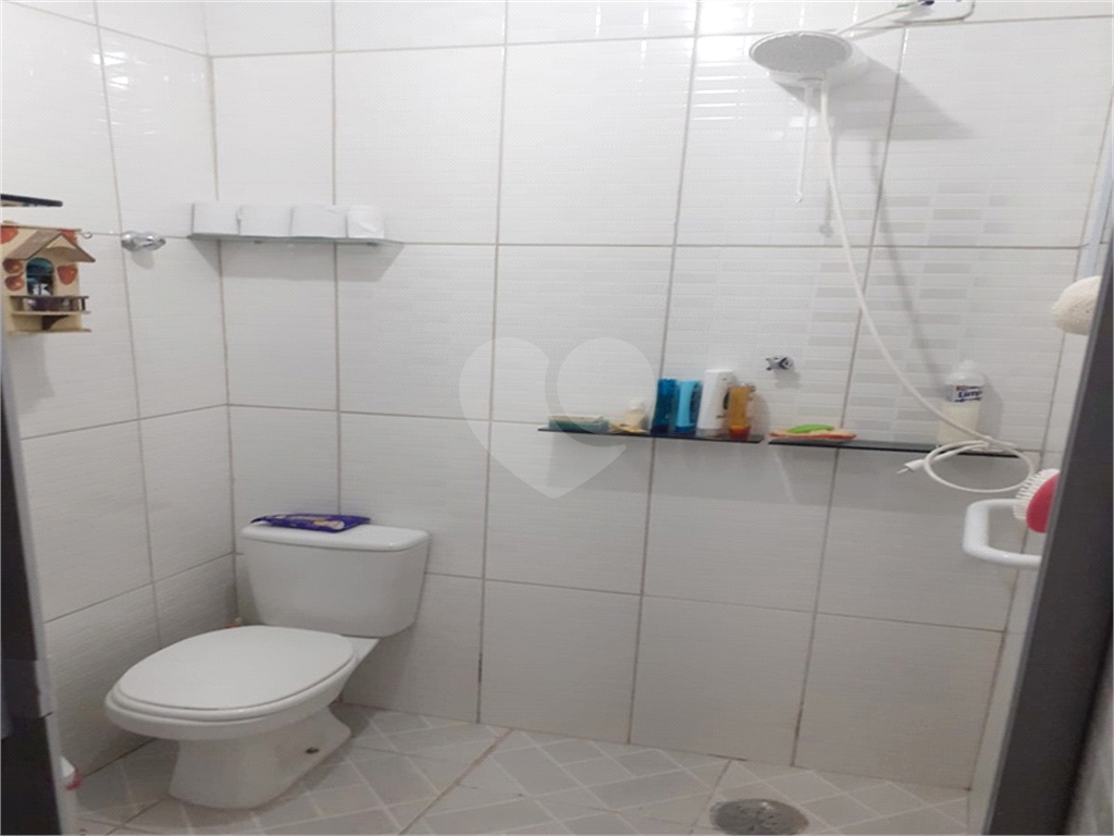 Sobrado à venda e aluguel com 2 quartos, 85m² - Foto 12