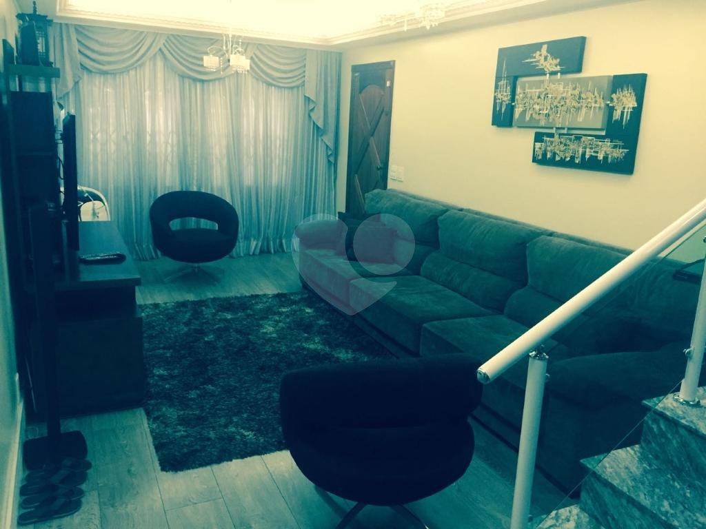 CASA em LIMÃO