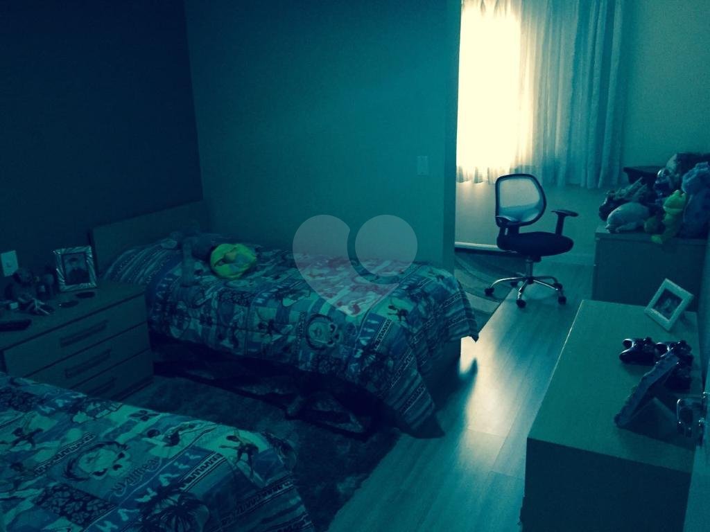 CASA em LIMÃO