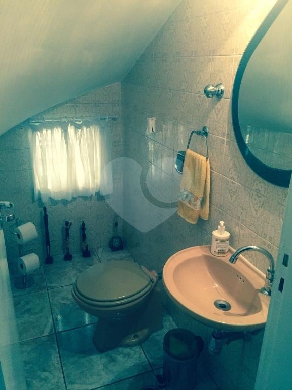 CASA em LIMÃO