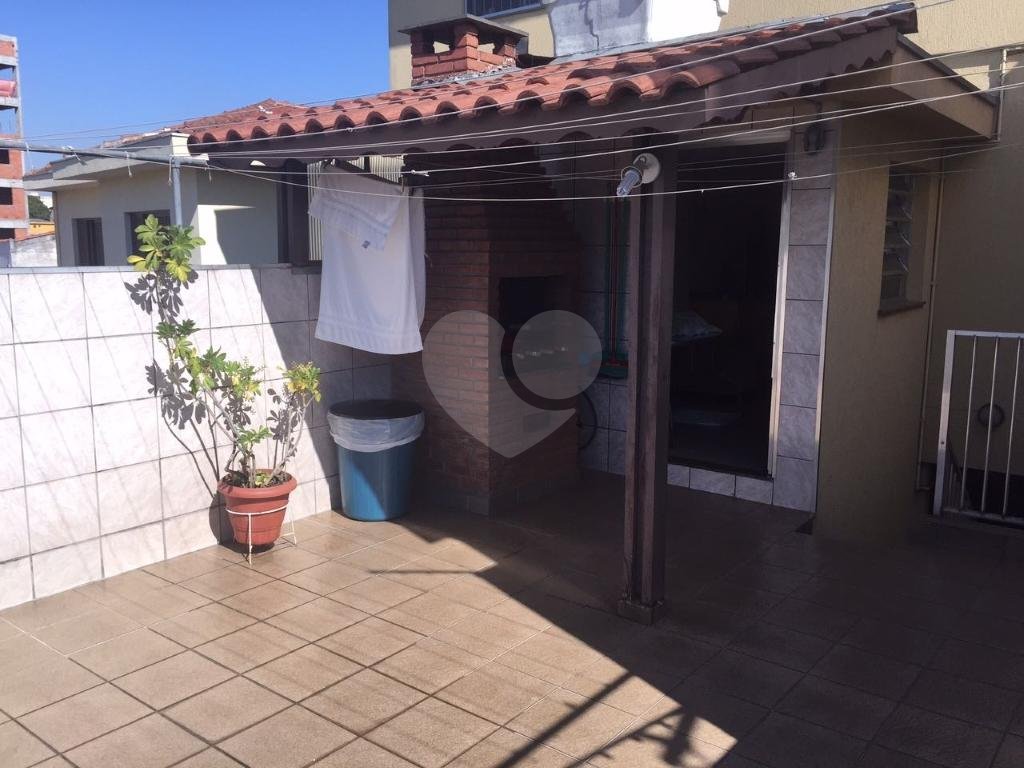 CASA em LIMÃO