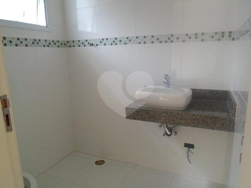 sobrado dois quartos sendo duas suites   duas vagas  no Imirim