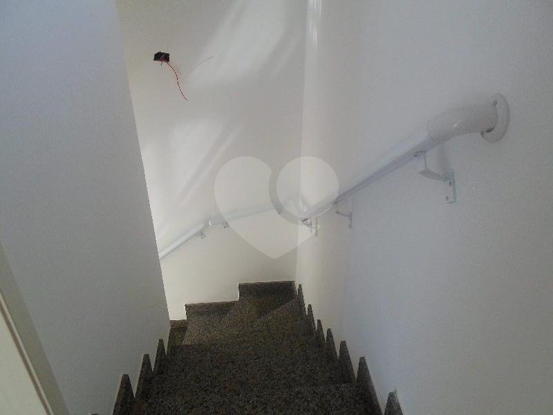 sobrado dois quartos sendo duas suites   duas vagas  no Imirim