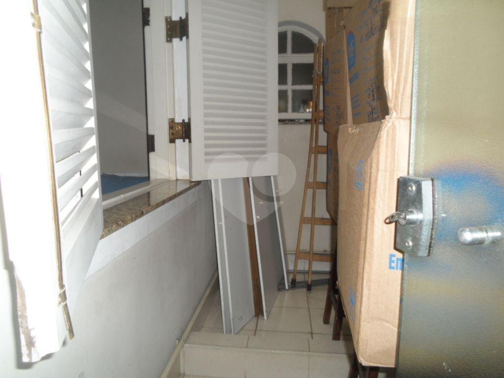 Sobrado à venda com 3 quartos, 204m² - Foto 34